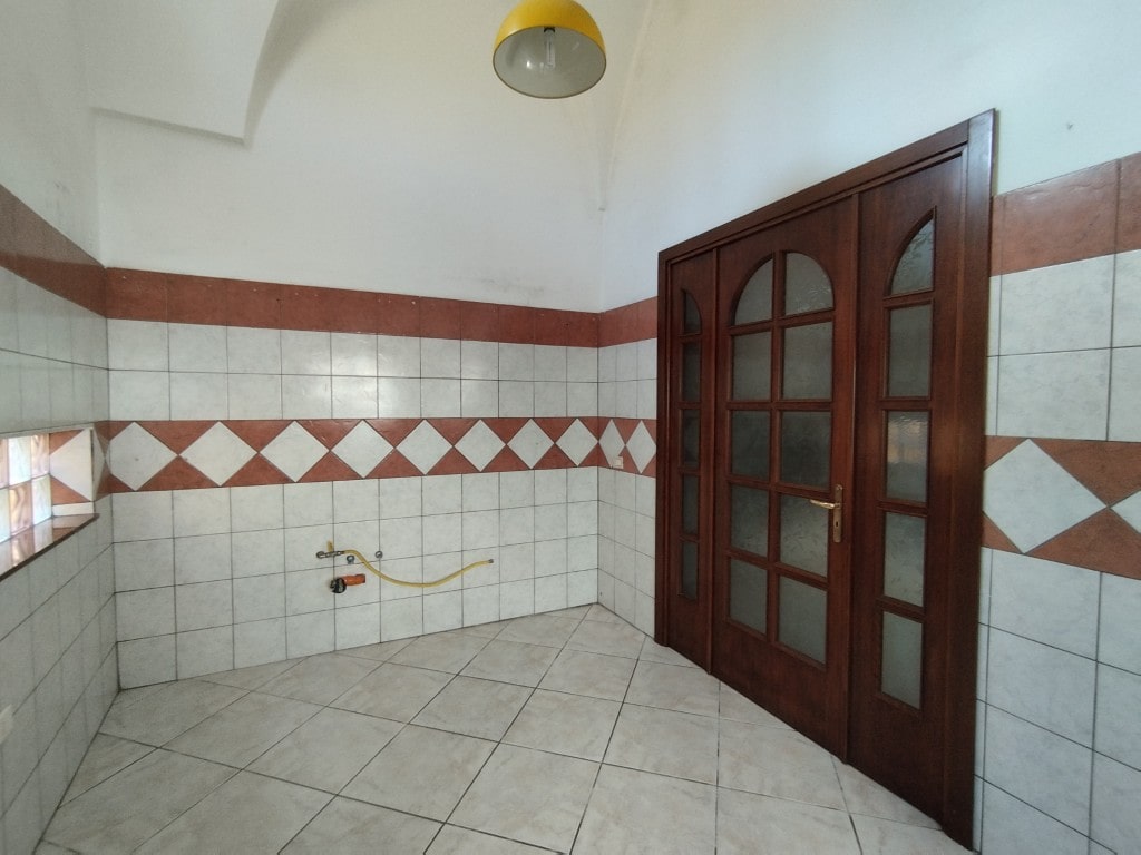 Giano Group Immobiliare